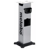 Metabo stubni nosac tocila | ePonuda.com