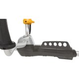 Stiga BC 535 B benzinska motorna kosa 32,6 cm³. | shoptok.hr