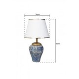 Opviq YL203 lampa | ePonuda.com