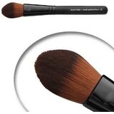 veg-up Small Pointed Brush Nr.175 | Shoptok.si