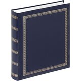 Walther das schicke dicke 29x32 100 pages blue buch MX101L Cijene