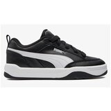Puma Nizke superge Park Lifestyle pisana | Shoptok.si