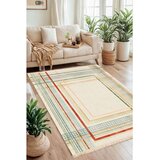 Conceptum Hypnose tepih, 200x300cm, šaren | Eponuda.ba