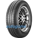 Passio 2 ( 185/60 R14 82T DOT2022 ) letnja auto guma