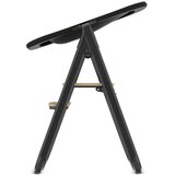 Neno SAPORI hranilica 4u1, Black | Eponuda.ba