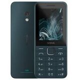 Nokia 255 4G - tamno plavi | shoptok.hr