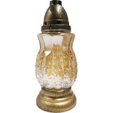  Lampion ZL.STAKLO-3-27cm | shoptok.hr