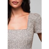 Edoti Evening dress LA-OM-DL | Shoptok.si