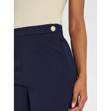 Sinsay ženske kratke hlače 1463Z-59X | shoptok.hr