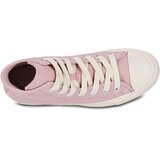 Converse Chuck Taylor All Star Ružičasta | shoptok.hr