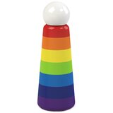 Lund London LL-steklenica 500 ml Rainbow Skittle, (22065397) u