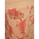 GAP 842555-000 Narančasta | shoptok.hr