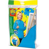 Ses Creative Predpasnik, (21333243) | Shoptok.si