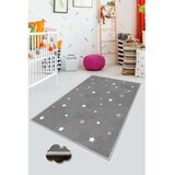 Conceptum Hypnose tepih (50 x 80) WOOKECE020 pembe | ePonuda.com