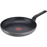 Tefal Tava 28 cm, Easy Plus – B5690653 | Eponuda.ba