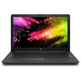  Laptop HP 250 G7 1F3J1EA, 15.6", Intel i3-1005G1, 8GB, 256GB | Eponuda.ba