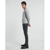 Guess Kavbojke slim G14 SLIM Siva | Shoptok.si