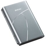 Sogo Vaga digitalna mini, BAP-SS-3990 | shoptok.hr