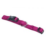 Nobby classic ovratnica - roza - različne velikosti 40 - 55 cm Cene