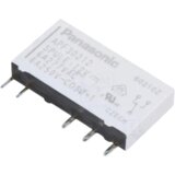  Elektromagnetni relej APF30212 | Eponuda.ba