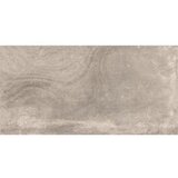  Pločica ker.Nickon taupe rect.60x60 I kl AB | Eponuda.ba