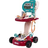 Little Doctor s Stroller | shoptok.hr