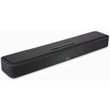 Denon HOME Sound Bar 550 E2 - | Shoptok.si