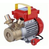 Rover pretočna črpalka M35-CE, 961000CE | Shoptok.si