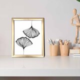 Wallity Slika ACT-019, 23,5 x 28,5 cm | Eponuda.ba