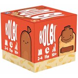 Asmodee Kolbi kartaška igra Cijene