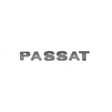  PLASTIČNI NATPIS PASSAT