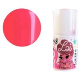  LEI TRAJNI LAK PABLITA 14ML HEMA/TPO FREE | Eponuda.ba