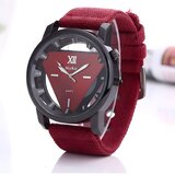  Sat TR-12967 - Crveni KP12967 | shoptok.hr