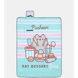 Sinsay Deka Pusheen | shoptok.hr