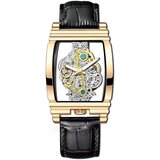 AN-33727 - Crna / Zlatna KP33727 | shoptok.hr