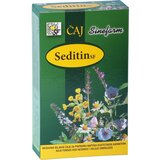 Sinefarm Čaj protiv nesanice Seditin 70 g | Eponuda.com