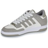 Adidas RAPID COURT LOW Bijela | shoptok.hr