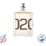 Escentric Molecules Escentric 02 - 100ml | Eponuda.ba