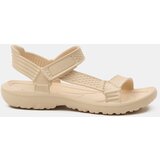 Sinsay Sandale | shoptok.hr