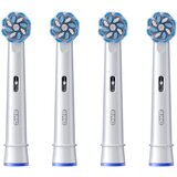 Oral-b zamjenjivi nastavci 4 komada za | shoptok.hr