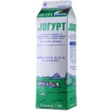 Nepoznato Jogurt 2,8%mm MLEKARA PANČEVO 1l | ePonuda.com