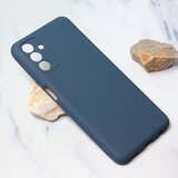 Teracell torbica Nano Silikon za Samsung A136B Galaxy A13 5G teget Cene