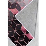 Conceptum Hypnose tepih Hmnt777, 160x230cm, šareni | ePonuda.com