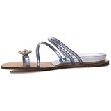 Laura Biagiotti 8059SKMI sarena | shoptok.hr