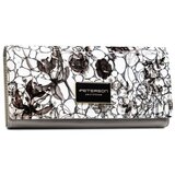 Peterson Denarnice PTNPH24LFL78003 pisana | Shoptok.si