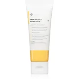 Body Care Hydratační krém na ruce Classic hidratantna krema za ruke 75 ml