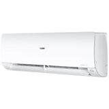 Haier as71s2sf1fa-wh/1u71s2st1fa flexis white klima uređaj Cene
