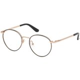 Guess GU2725 005 - L (50) Cijene