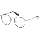 GU2725 005 - L (50)