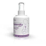 Premium Pharma Ulje za negu bradavica Maternity Care, 50ml Cene